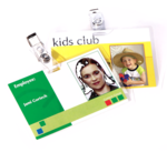 Karten-Hülle mit Clip__id clip.png